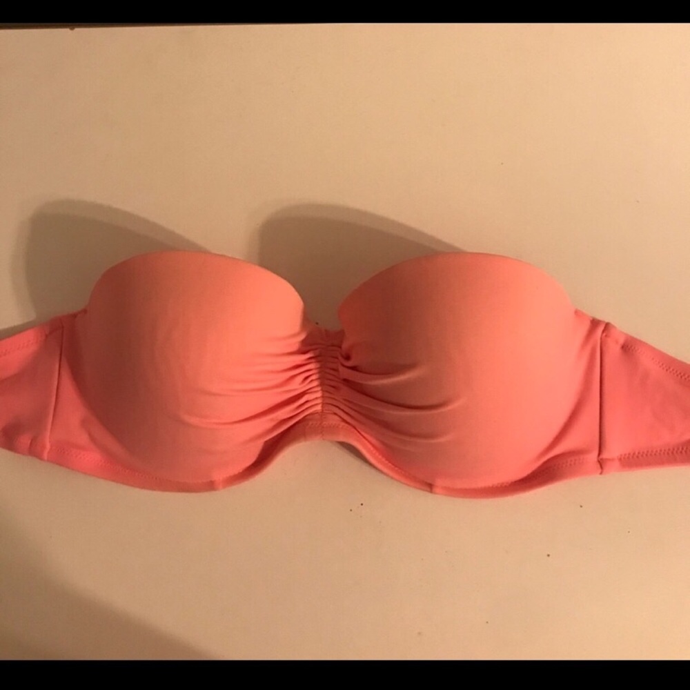 Victoria Secret  Bikini top 34d